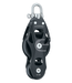 Harken Element Fiddle Swivel Block