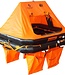 Ocean Safety 4 Man Ocean Standard Life Raft