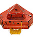 Crewsaver 10 Man Over 24hr ISO 9650-1 Ocean Life Raft