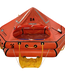 Crewsaver 8 Man Over 24hr ISO 9650-1 Ocean Life Raft