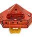 Crewsaver 4 Man Over 24hr ISO 9650-1 Ocean Life Raft