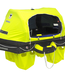 Viking 4 Man ISO 9650-1 RescYou Pro Offshore Life Raft