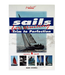 Sails For Cruising, 2nd Edition