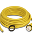 Marinco 32A Cable Cordset 230V 50 Metres