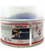 Teroson UP610 Marine Filler