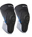 Spinlock Performance Knee Pads (Pair)