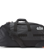 Gill Rolling Cargo Bag 90L