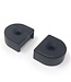 Barton Mainsail Track End Caps (Pair)