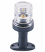 12m All-Round Fixed-Mount Navigation Light