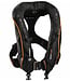 Crewsaver ErgoFit 290N Ocean Life Jacket