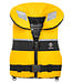 Crewsaver Spiral 100N Childrens Foam Life Jacket