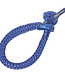 Dyneema Soft Shackle