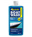 Starbrite Boat Wash 500ml