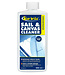 Starbrite Sail & Canvas Cleaner 500ml