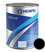 Hempel Multicoat Primer & Top Coat 750ml