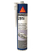 Sikaflex 291i Sealant 310ml