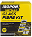 Fastglas Glass Fibre Repair Kit