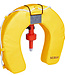 Seago Horseshoe Buoy, Bracket & SOLAS LED Light Set