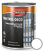 Owatrol Deco Multi Surface Paint 2.5L