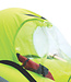 Spinlock Spray Hood