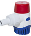 Rule 12V Round Submersible Bilge Pump