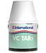 International VC Tar2 Primer 2.5L - Black