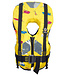 Crewsaver Supersafe 150N Childrens Foam Life Jacket