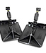 Nauticus Smart Tabs SX Trim Tabs