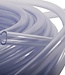 Clear PVC Hose (Per Metre)