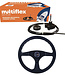 Multiflex Easy Connect Rotary Steering System