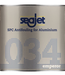 Seajet Emperor 034 Antifoul 2.5L