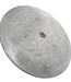 MG Duff ZD52 Zinc Bolt On Disc Anode 0.12kg