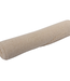 ProDec Stockinette Roll