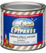 Epifanes Rubbed Effect Varnish