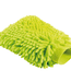 Osculati Microfibre Wash Mitt