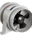 Osculati Superflow In-Line Blower 12V