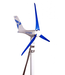 Silentwind 400 Pro Wind Generator