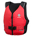 Crewsaver Response 50N Buoyancy Aid