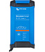 Victron 12V 1 Bank BlueSmart IP22 Battery Charger
