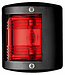 12m Port Navigation Light