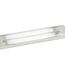 Labcraft Fluorescent Light (Double)