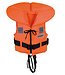 Talamex Children's Buoyancy Aid