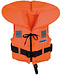 Talamex 100N Buoyancy Aid