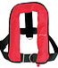 Waveline Junior 150N Automatic Life Jacket With Harness