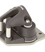 Barton 90 Degree End Fitting Cleat Plates (Pair)