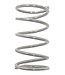 Barton Stainless Steel Spring