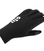 Gill 3 Seasons Sailing Gloves 2024