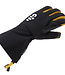 Gill Helmsman Sailing Gloves 2024