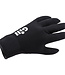 Gill Neoprene Winter Sailing Gloves 2024