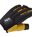 Gill Pro Short Finger Sailing Gloves 2024